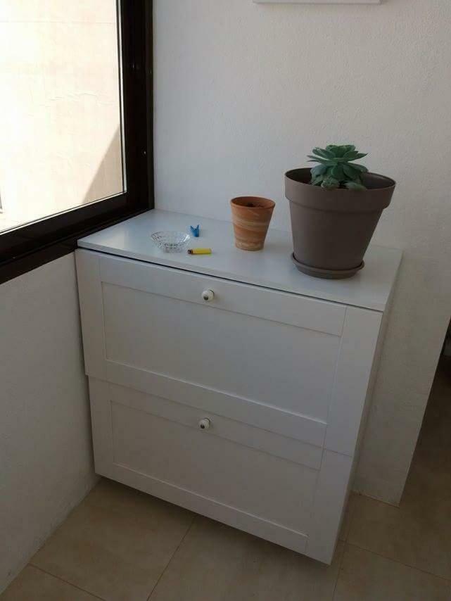 فيلا A Minha Casa سيسيمبرا المظهر الخارجي الصورة