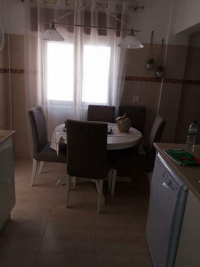 فيلا A Minha Casa سيسيمبرا المظهر الخارجي الصورة