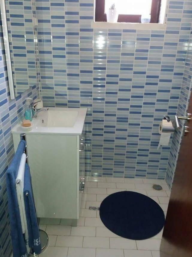 فيلا A Minha Casa سيسيمبرا المظهر الخارجي الصورة